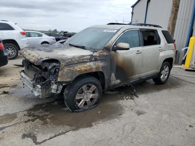 GMC TERRAIN 2013 2gkaluek2d6371546