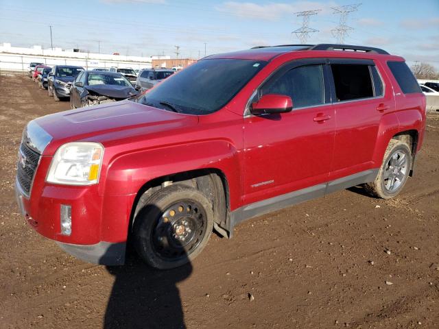 GMC TERRAIN 2013 2gkaluek2d6373152