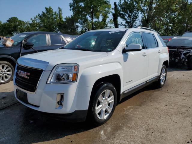 GMC TERRAIN 2013 2gkaluek2d6415111