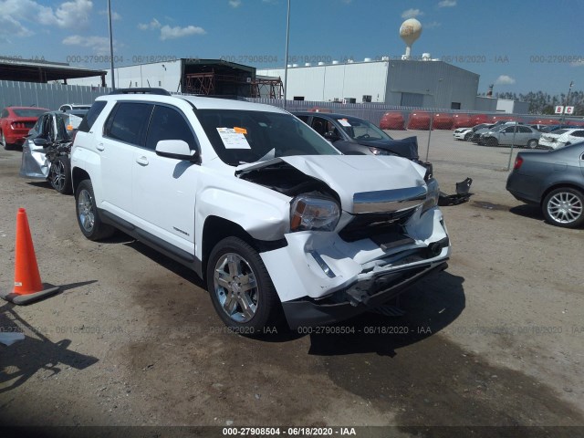 GMC TERRAIN 2013 2gkaluek2d6416906