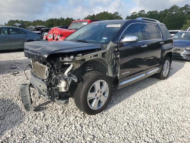 GMC TERRAIN 2015 2gkaluek2f6117029