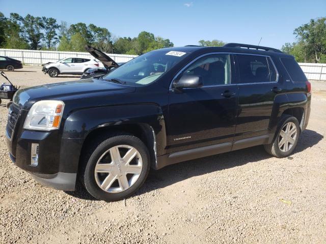 GMC TERRAIN 2012 2gkaluek3c6144168