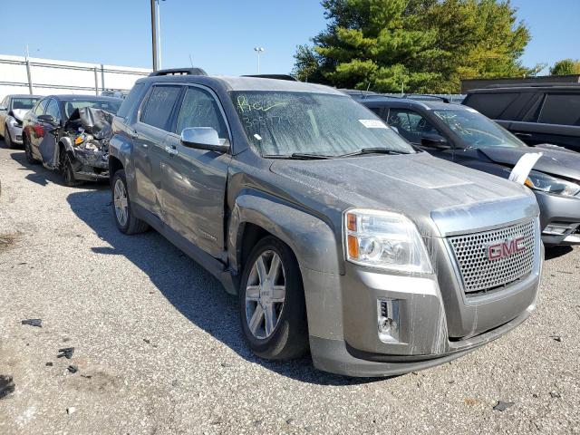 GMC TERRAIN SL 2012 2gkaluek3c6305974