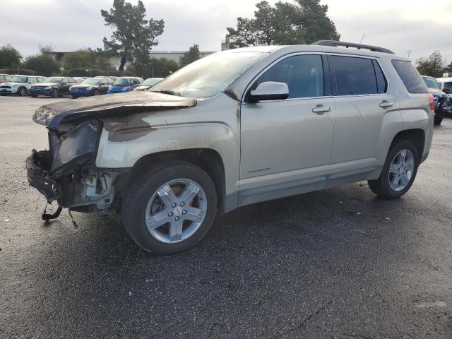 GMC TERRAIN 2012 2gkaluek3c6351644