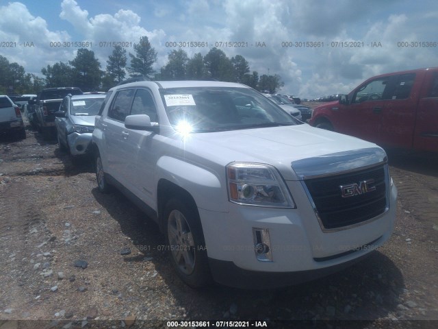 GMC TERRAIN 2013 2gkaluek3d6119787