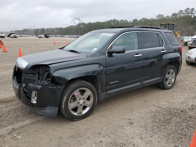 GMC TERRAIN SL 2013 2gkaluek3d6172943