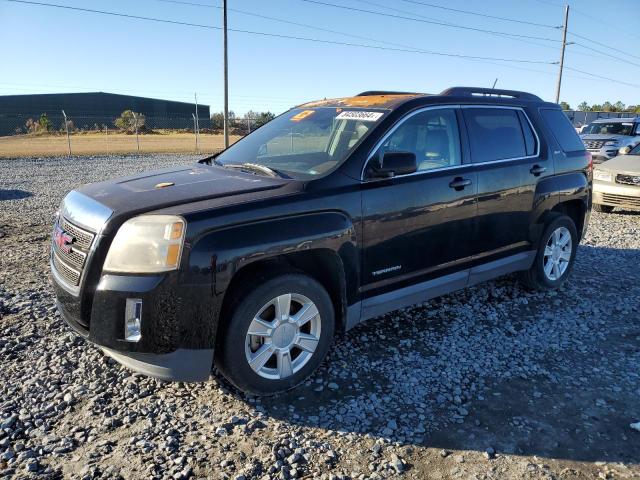 GMC TERRAIN SL 2013 2gkaluek3d6253943