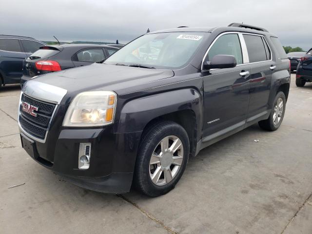 GMC TERRAIN 2013 2gkaluek3d6290197