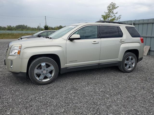 GMC TERRAIN SL 2013 2gkaluek3d6313946