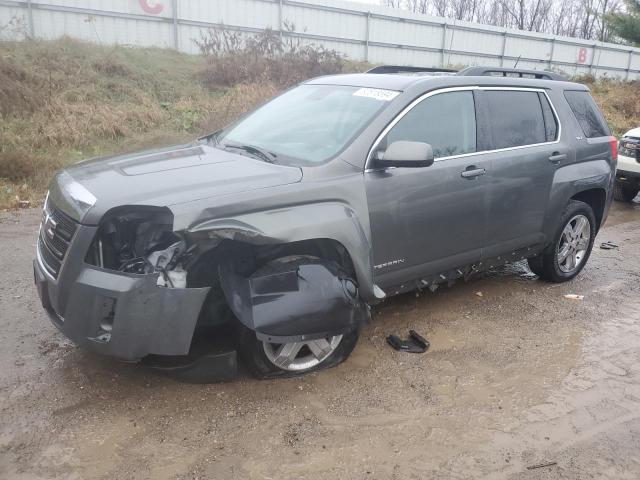 GMC TERRAIN SL 2013 2gkaluek3d6352021