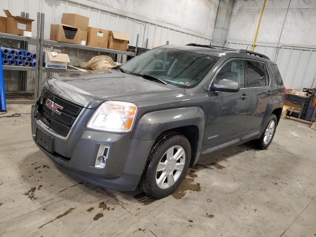 GMC TERRAIN 2013 2gkaluek3d6392356