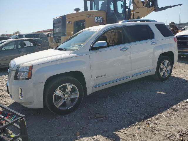 GMC TERRAIN DE 2014 2gkaluek3e6318761