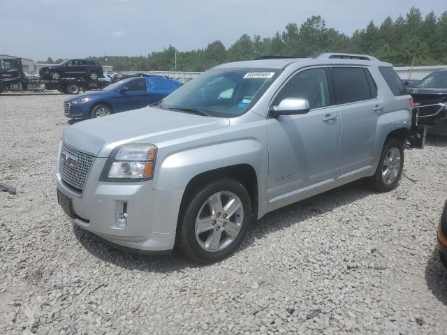 GMC TERRAIN DE 2015 2gkaluek3f6353446