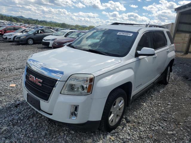 GMC TERRAIN SL 2012 2gkaluek4c6313095