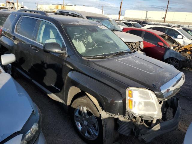 GMC TERRAIN SL 2013 2gkaluek4d6116946