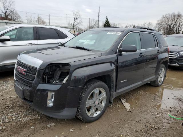 GMC TERRAIN SL 2013 2gkaluek4d6123511