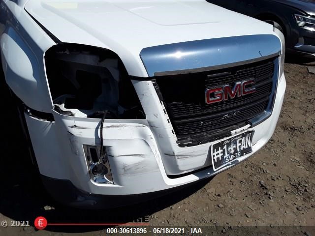 GMC TERRAIN 2013 2gkaluek4d6128952