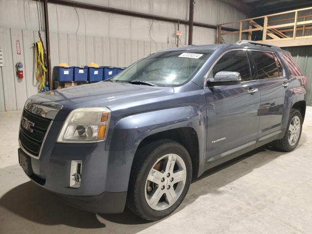 GMC TERRAIN 2013 2gkaluek4d6148585