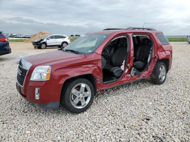 GMC TERRAIN SL 2013 2gkaluek4d6152734