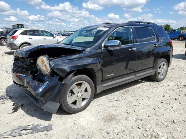 GMC TERRAIN 2013 2gkaluek4d6190142