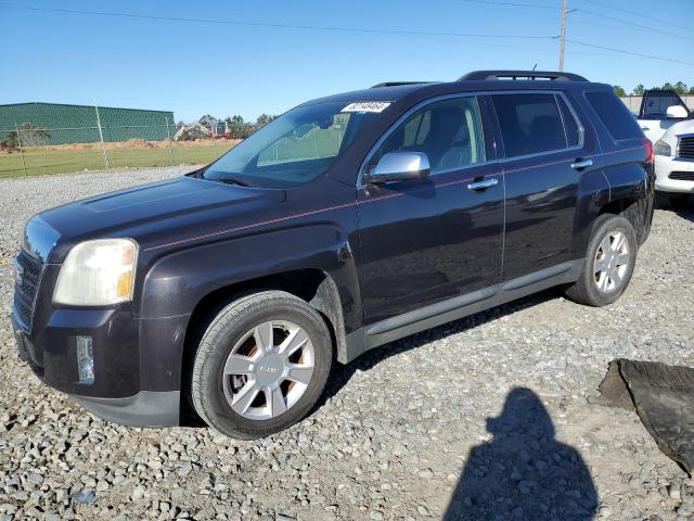 GMC TERRAIN SL 2013 2gkaluek4d6235824