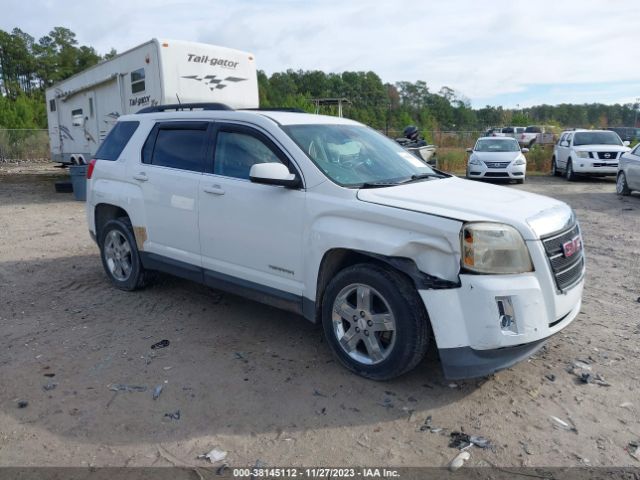 GMC TERRAIN 2013 2gkaluek4d6356255