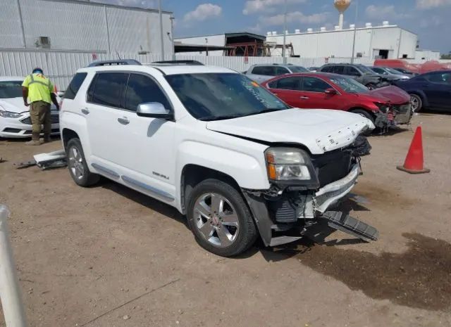 GMC TERRAIN 2014 2gkaluek4e6169695