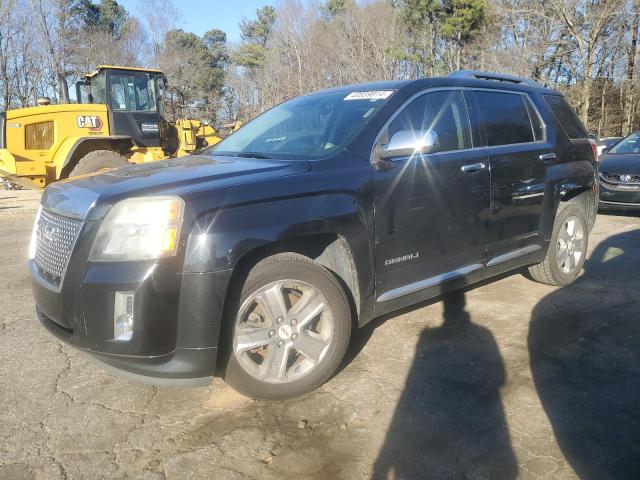 GMC TERRAIN 2014 2gkaluek4e6317571