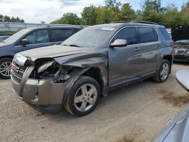 GMC TERRAIN SL 2012 2gkaluek5c6105940