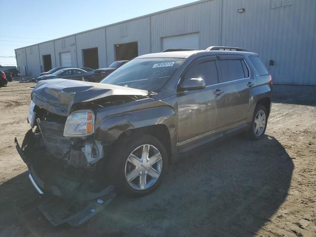 GMC TERRAIN SL 2012 2gkaluek5c6129543