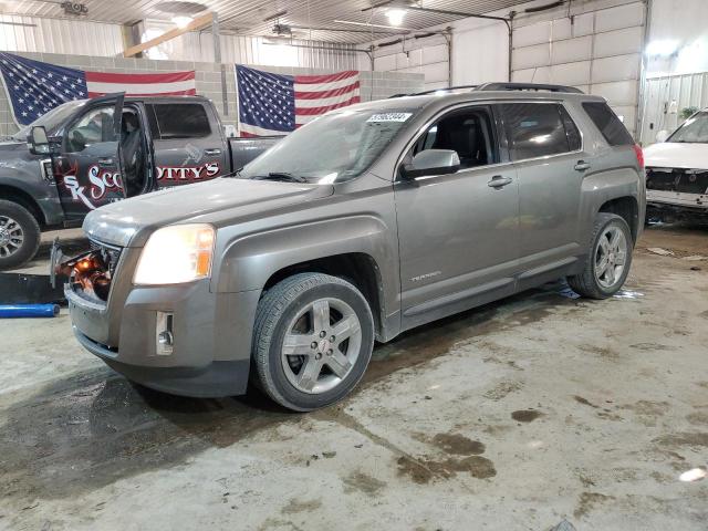 GMC TERRAIN SL 2012 2gkaluek5c6249049