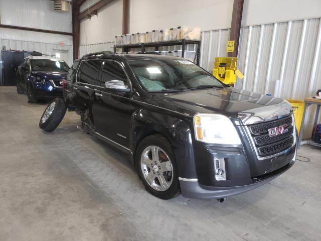 GMC TERRAIN SL 2012 2gkaluek5c6260035