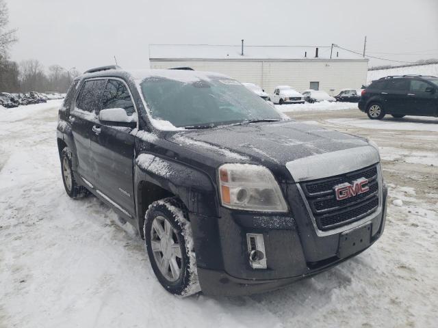 GMC TERRAIN SL 2012 2gkaluek5c6326955