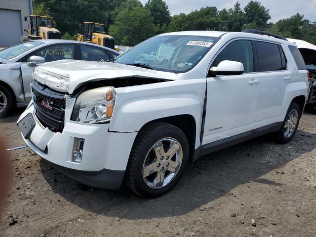 GMC TERRAIN 2012 2gkaluek5c6358854