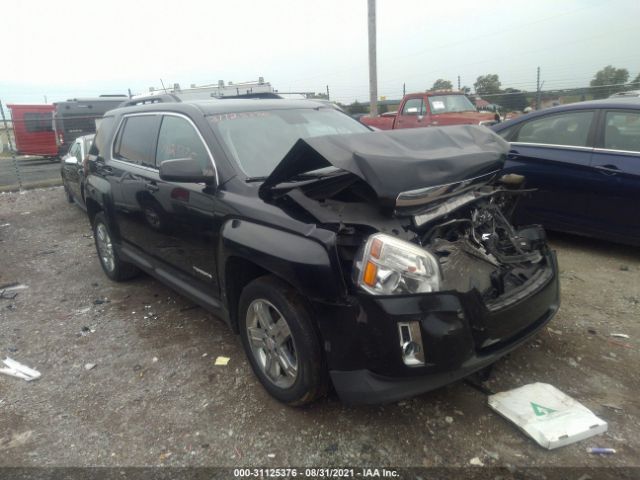 GMC TERRAIN 2013 2gkaluek5d6125803