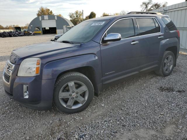 GMC TERRAIN 2013 2gkaluek5d6168408