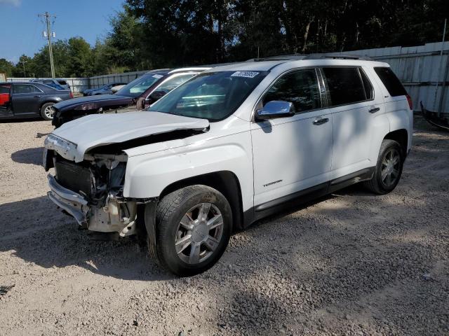 GMC TERRAIN SL 2013 2gkaluek5d6170465