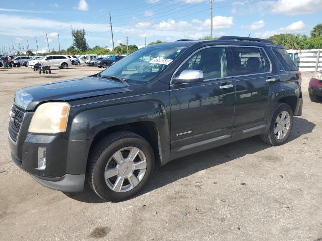 GMC TERRAIN 2013 2gkaluek5d6177612