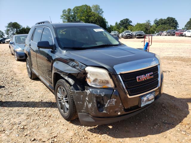 GMC TERRAIN SL 2013 2gkaluek5d6182843