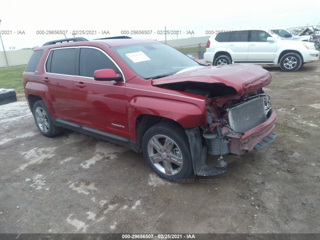 GMC TERRAIN 2013 2gkaluek5d6187024