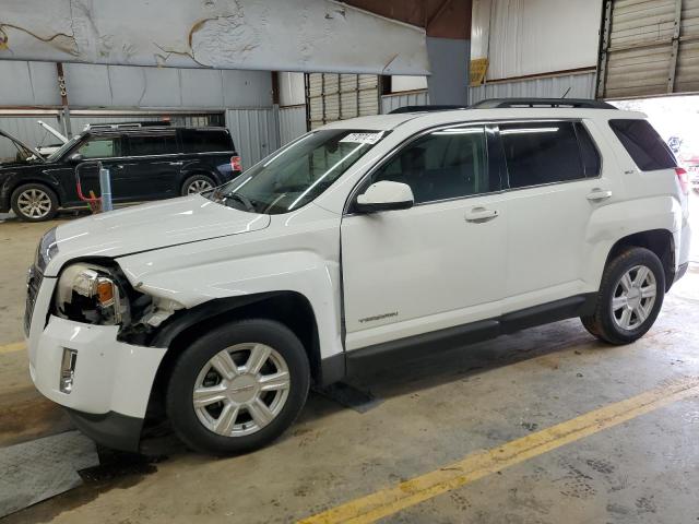 GMC TERRAIN SL 2013 2gkaluek5d6220913