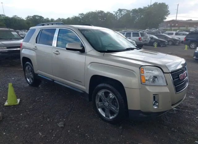 GMC TERRAIN 2013 2gkaluek5d6270288