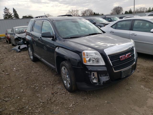 GMC TERRAIN SL 2013 2gkaluek5d6271313