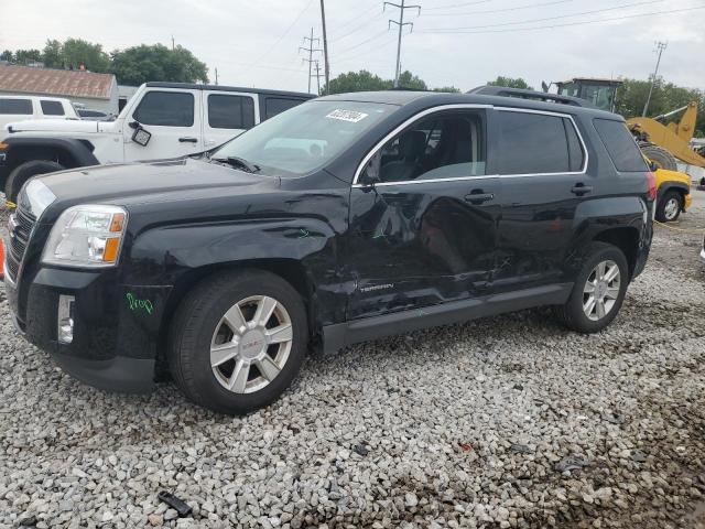 GMC TERRAIN 2013 2gkaluek5d6304097