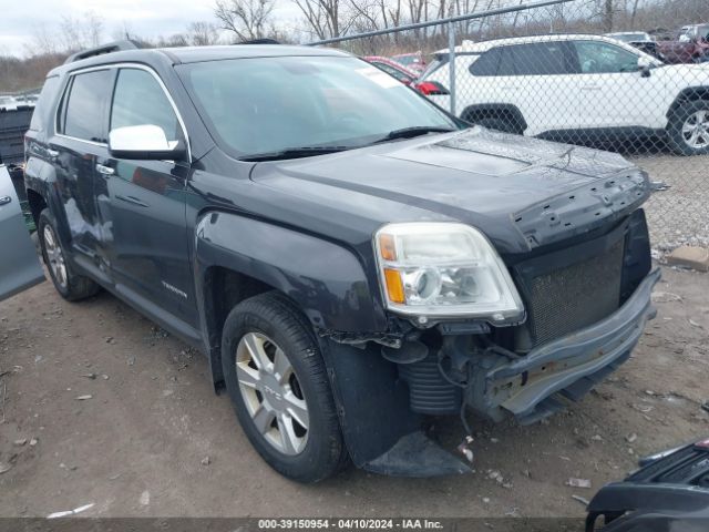 GMC TERRAIN 2013 2gkaluek5d6331168