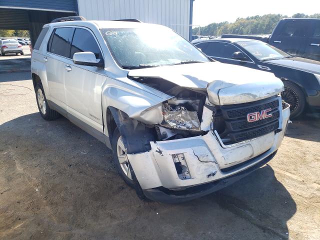 GMC TERRAIN SL 2013 2gkaluek5d6350593