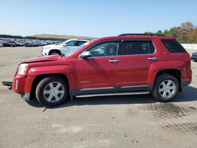 GMC TERRAIN 2013 2gkaluek5d6379348