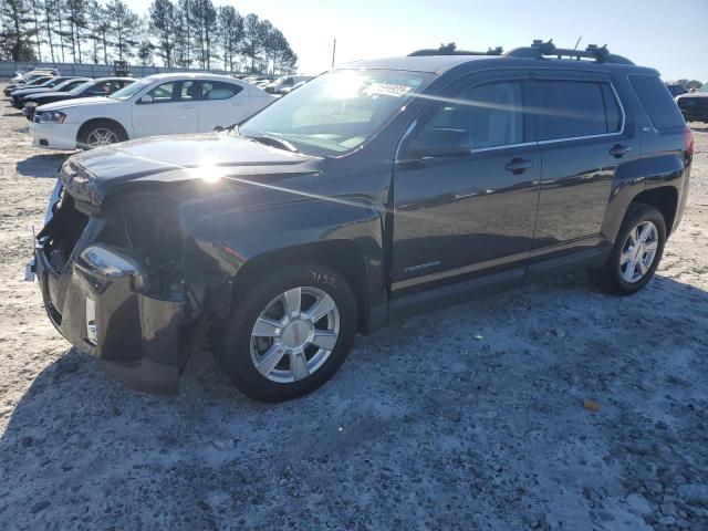 GMC TERRAIN 2013 2gkaluek5d6408041