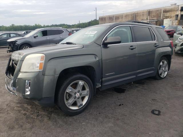 GMC TERRAIN 2013 2gkaluek5d6416270