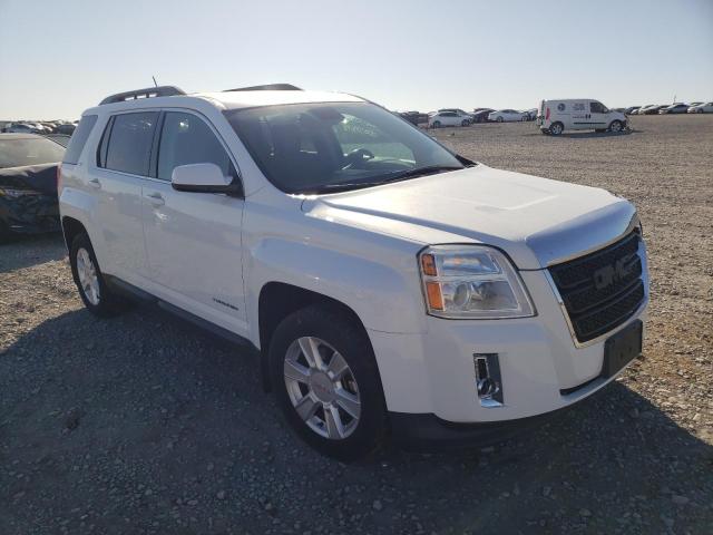 GMC TERRAIN SL 2013 2gkaluek5d6417564